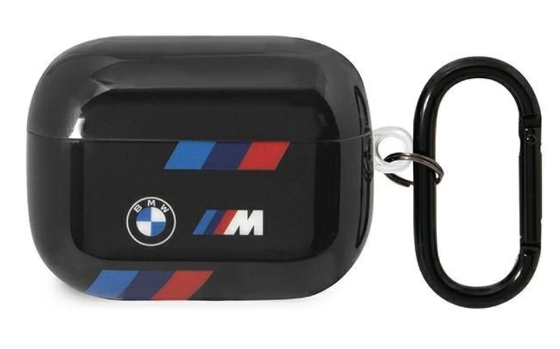BMW BMAP222SOTK AirPods Pro 2 gen