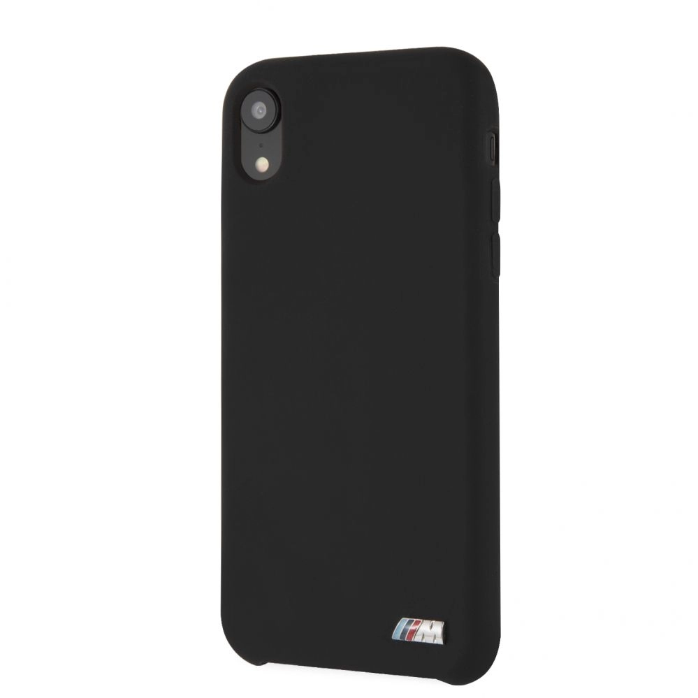 Back Cover BMW Apple iPhone XR