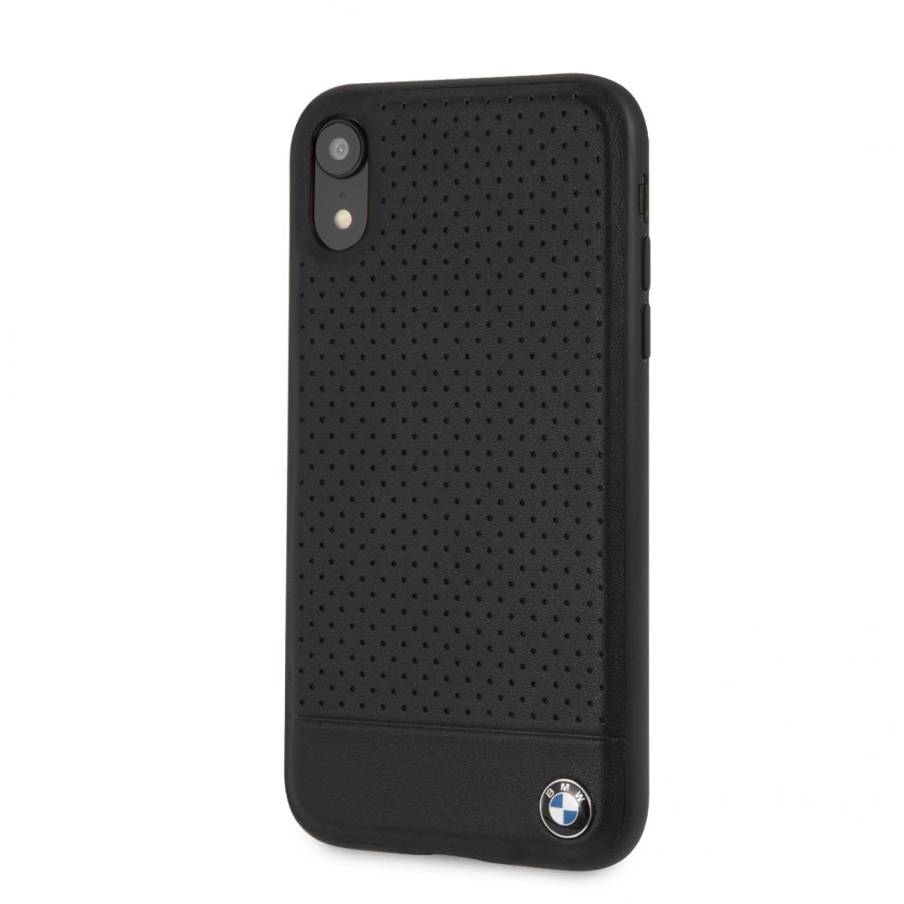 Back Cover BMW Apple iPhone XR