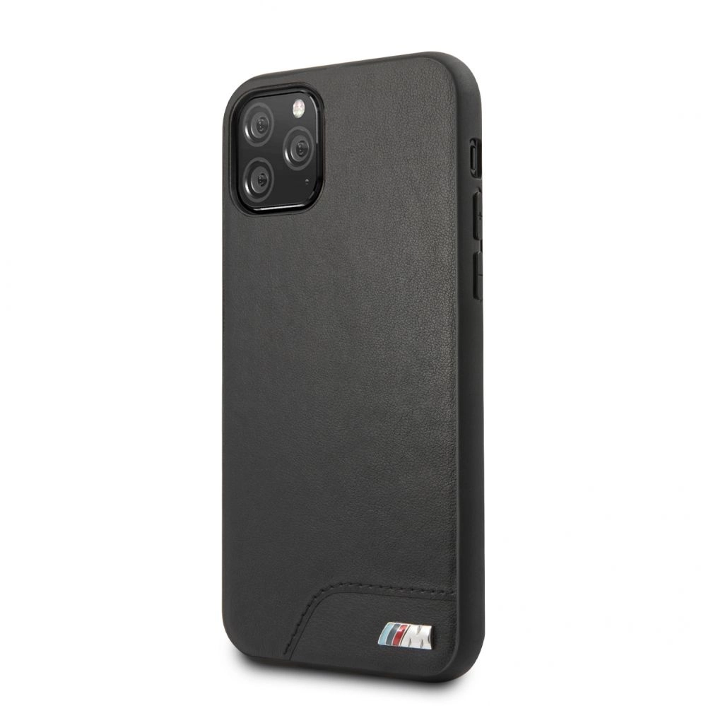 Back Cover BMW Apple iPhone 11