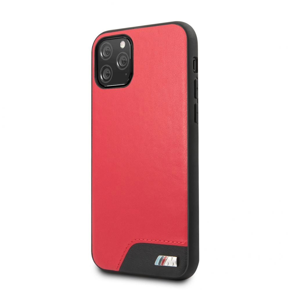 Back Cover BMW Apple iPhone 11
