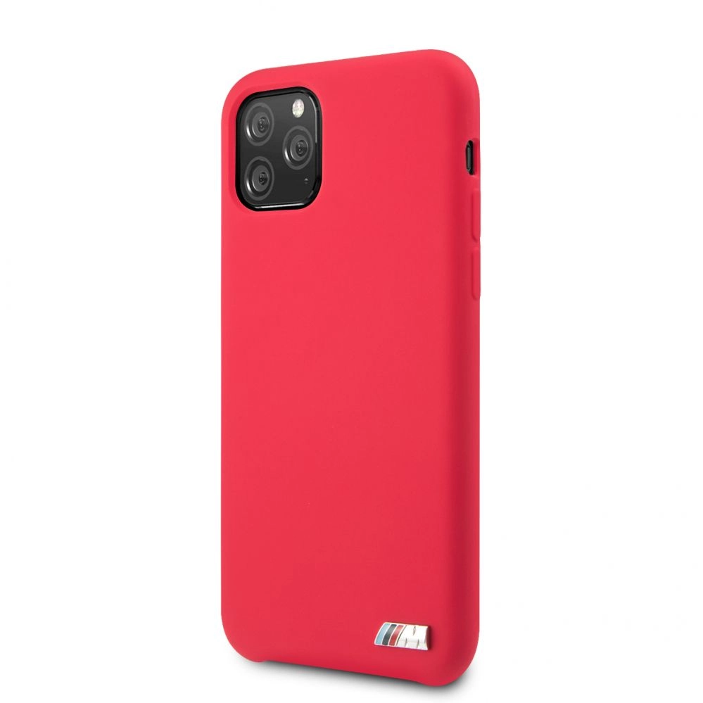 Back cover BMW Apple iPhone 11