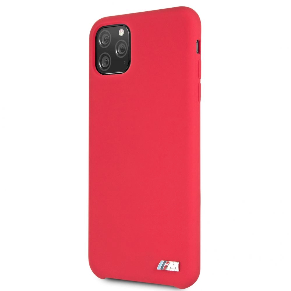 Back cover BMW Apple iPhone 11