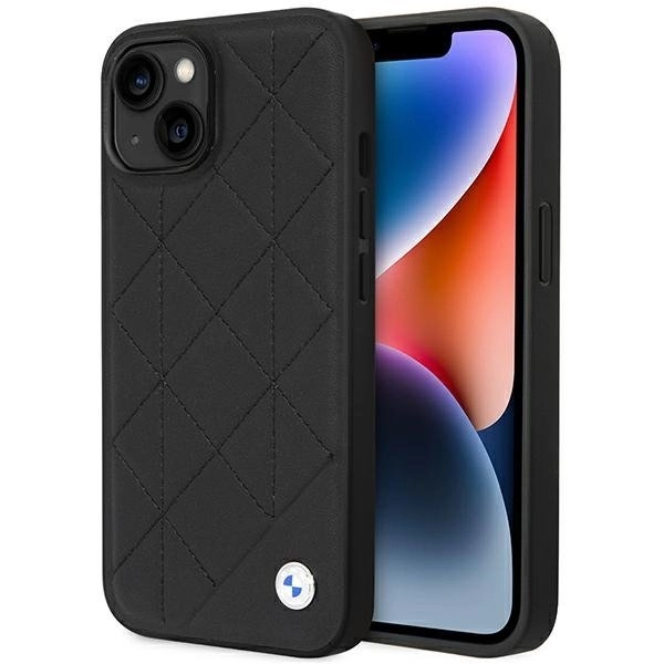 Etui BMW BMHCP14S22RQDK iPhone 14 6