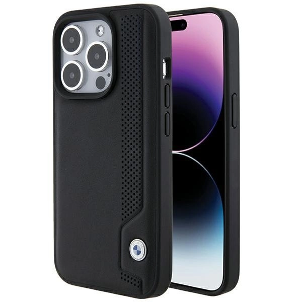 BMW BMW BMHCP15X22RBDK iPhone 15 Pro