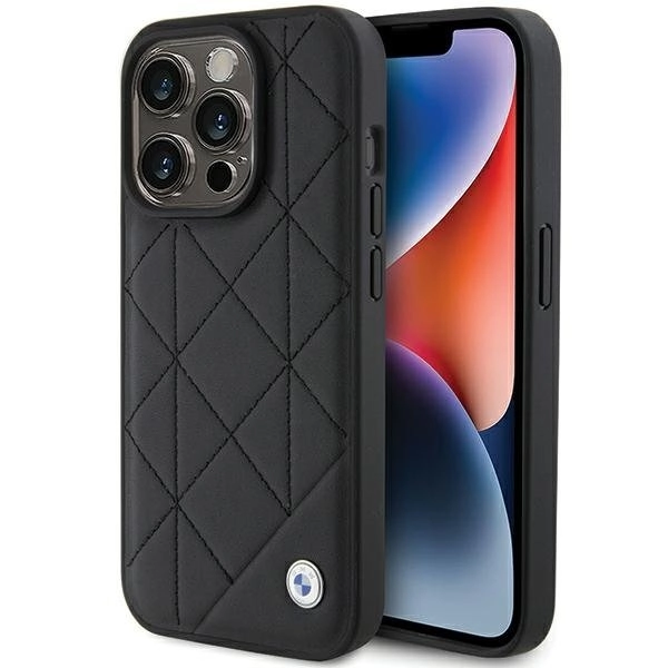 BMW BMHCP15X22RQDK iPhone 15 Pro Max