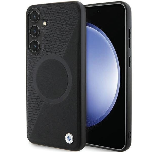 BMW case for Samsung Galaxy S24