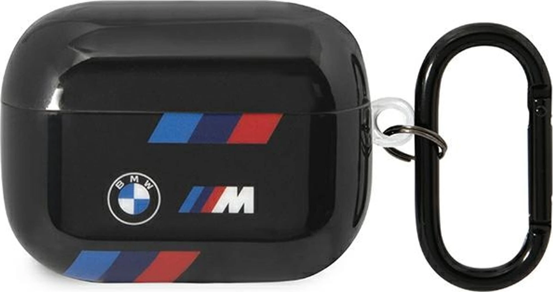 BMW BMAP222SOTK AirPods Pro 2 gen
