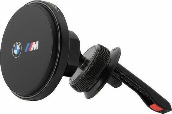 BMW Magnetic Mount for Air Vent