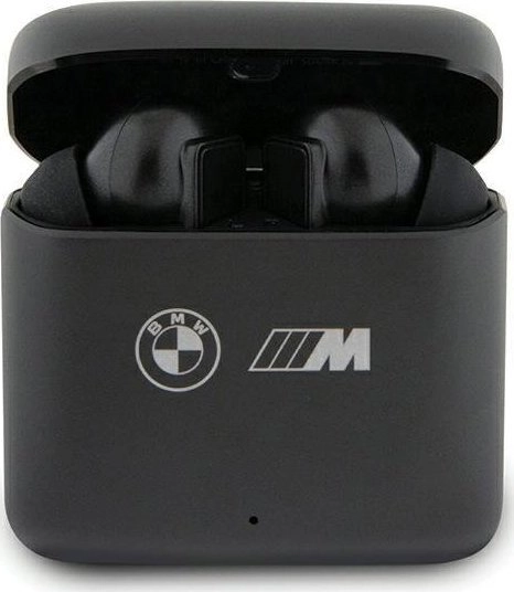 BMW słuchawki Bluetooth BMWSES20MAMK TWS +