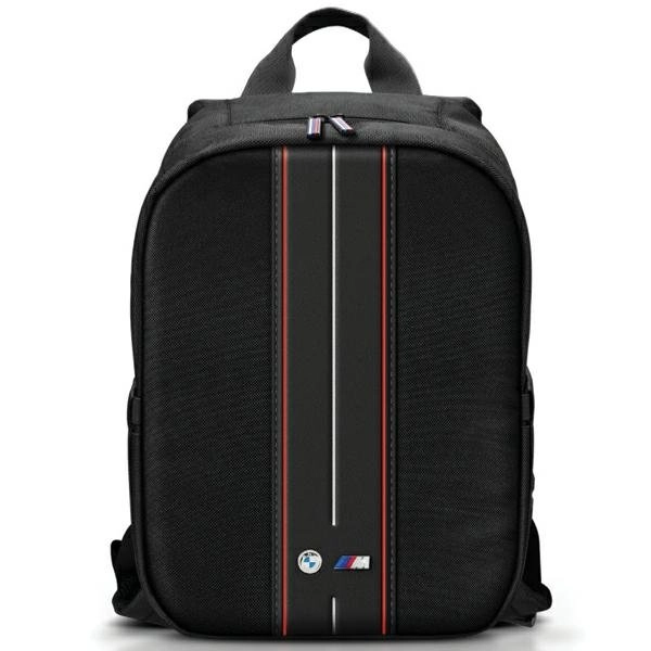 BMW Backpack BMW Backpack BMBP15COMPVSKR 16"