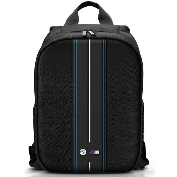 BMW backpack BMW backpack BMBP15COMPVSKL 16"