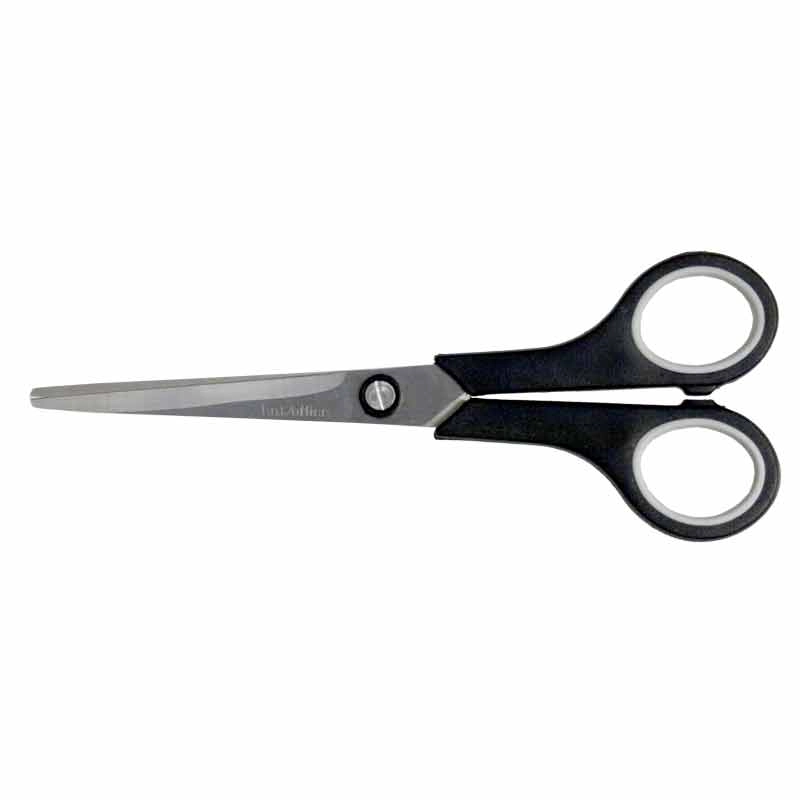 B.N.T 472110 stationery/craft scissors