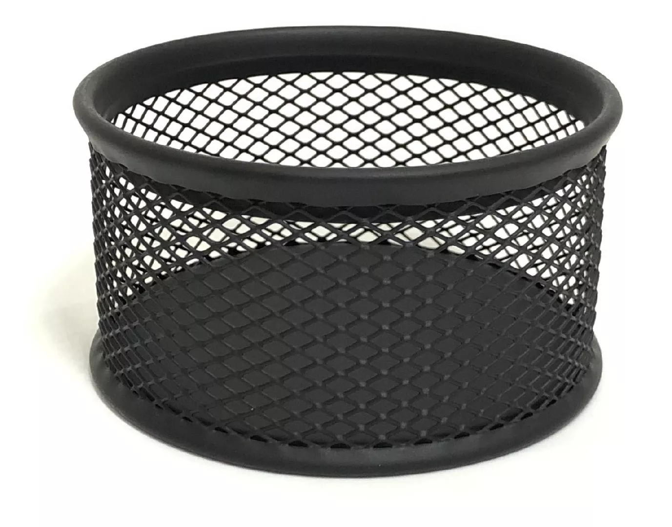 B.N.T 730610 desk tray/organizer