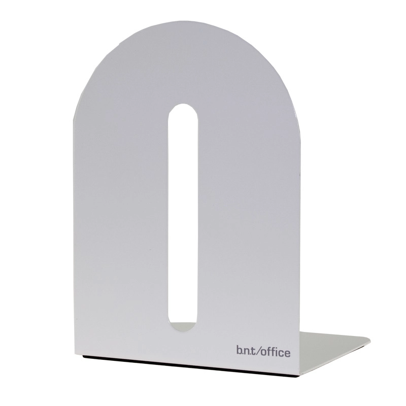 B.N.T 741507 book holder