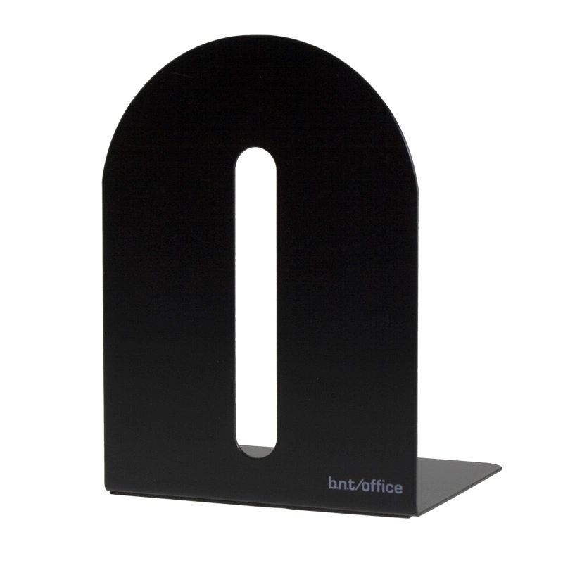 B.N.T 741610 book holder