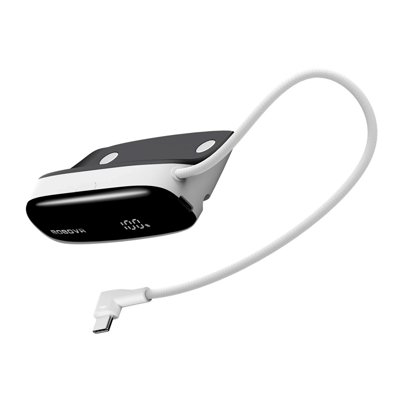 BOBOVR BoboVR PD100 charging base 083408