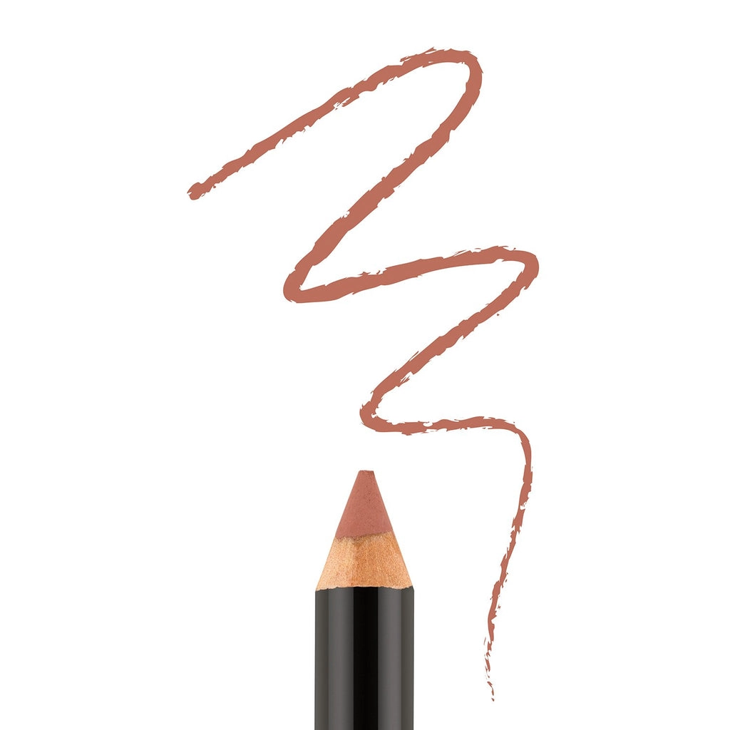 BODYOGRAPHY -  LIP PENCIL BARELY THERE