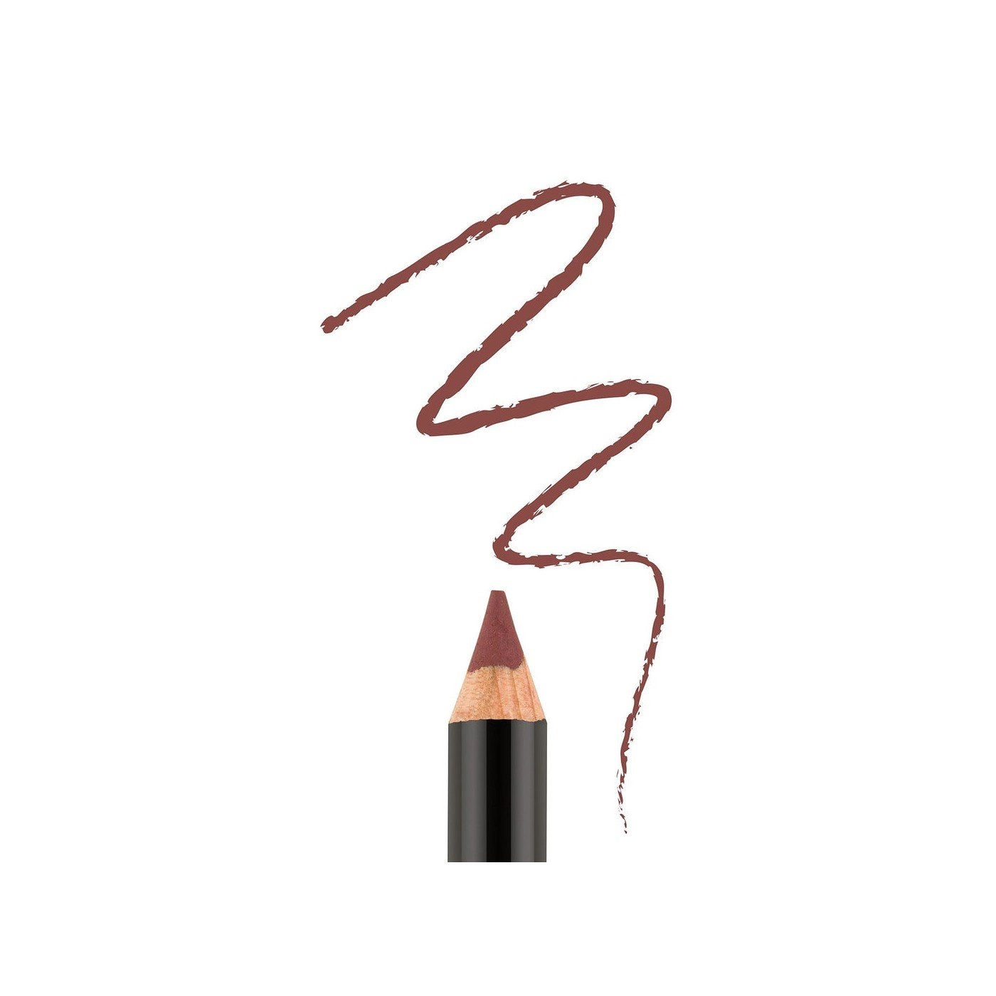 BODYOGRAPHY - LIP PENCIL ROSEWOOD 258196