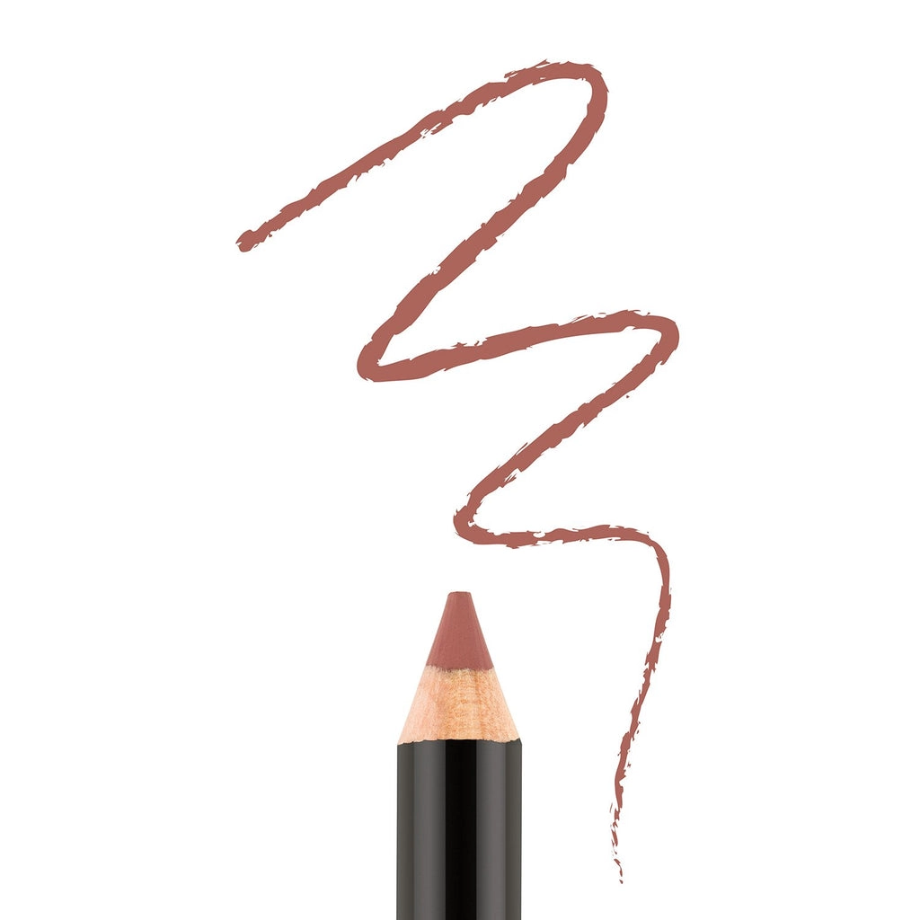 BODYOGRAPHY - LIP PENCIL TIMBER 258197