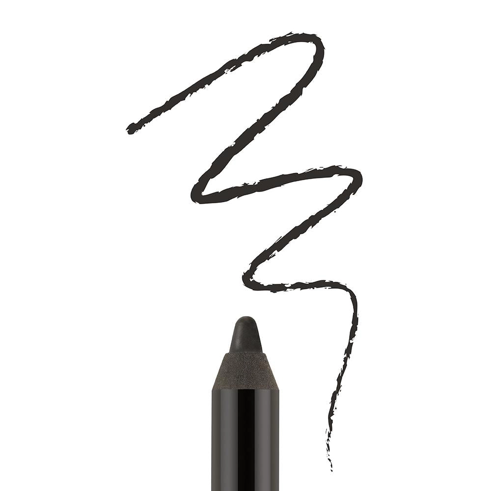 BODYOGRAPHY  - EYE PENCIL BLACK MAGIC