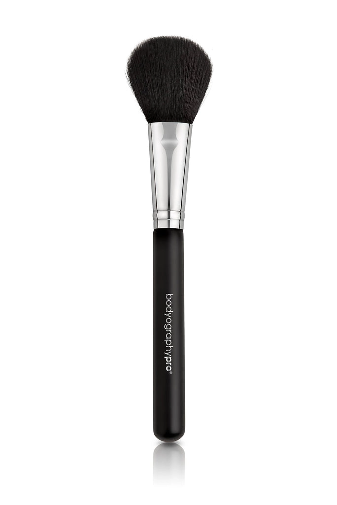 BODYOGRAPHY - BLUSH BRUSH 258410 0744119110006