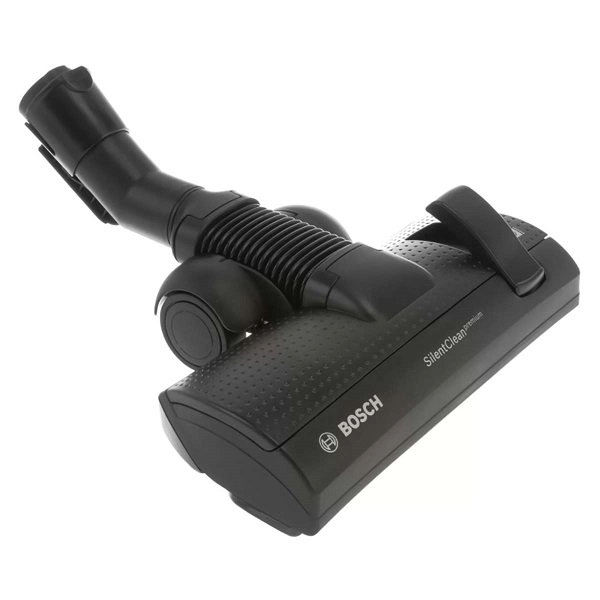 Bosch 17004257 putekļsūcēju aksesuārs un piederums Sprausla Cilindra putekļsūcējs