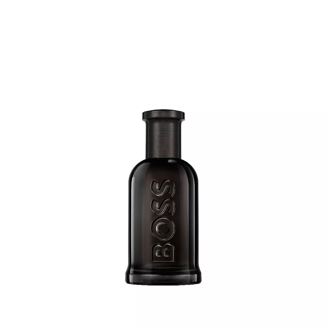 BOSS Bottled Eau De Parfum 50ml