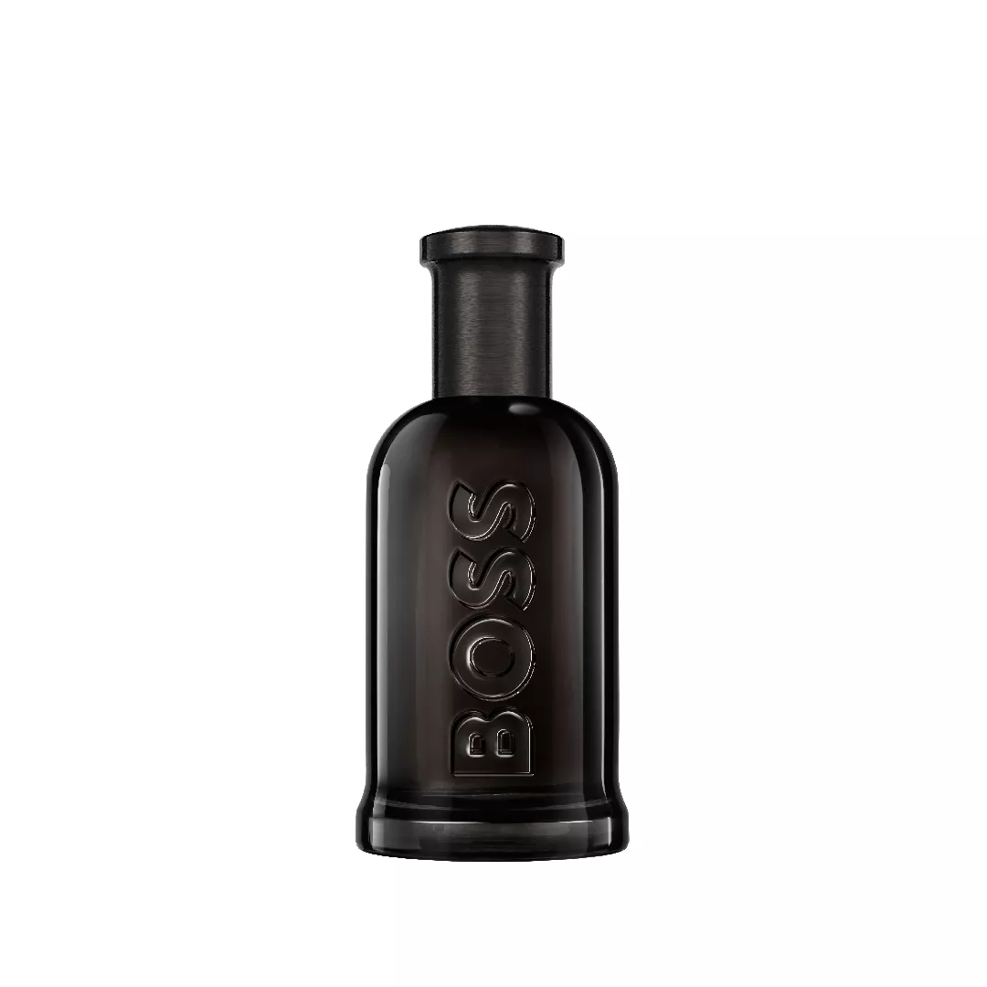BOSS Bottled Eau De Parfum 100ml