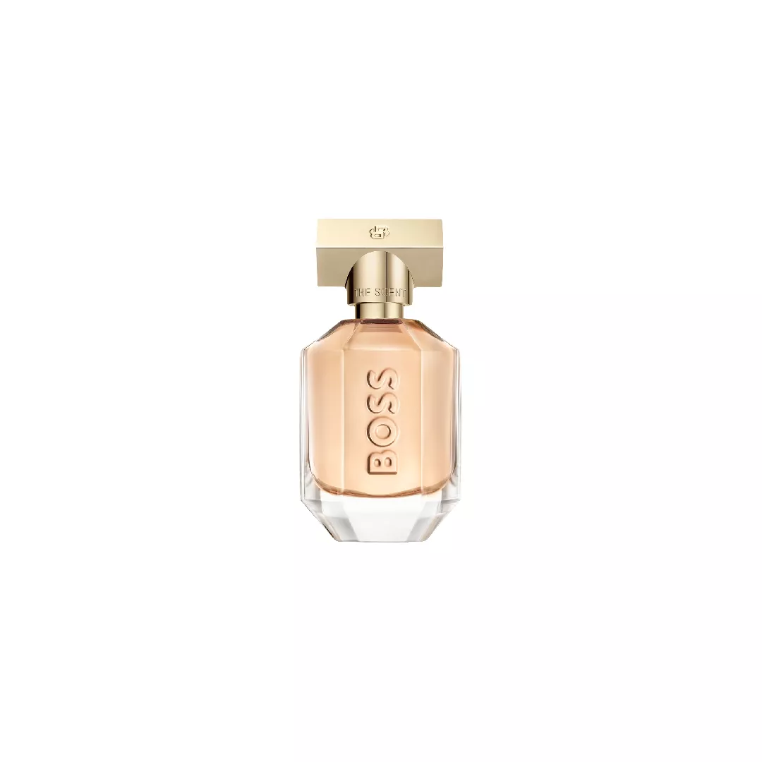 BOSS The Scent 30 ml Women