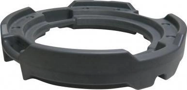 BOSU NexGen BOSU Powerstax - set
