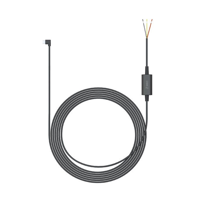 Botslab JP805  Car camera hardwire cable