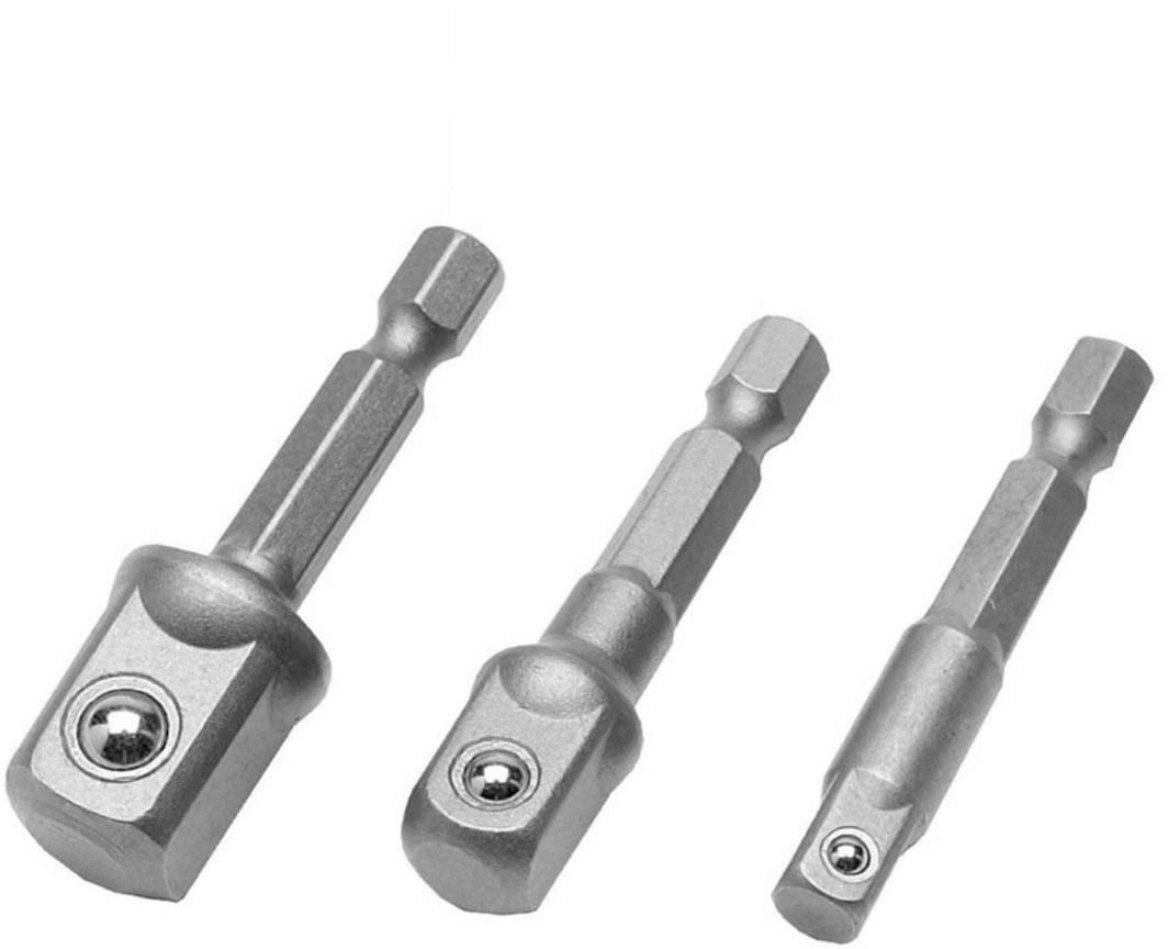 Adapter AV BOXER Boxer® zestaw adapterów