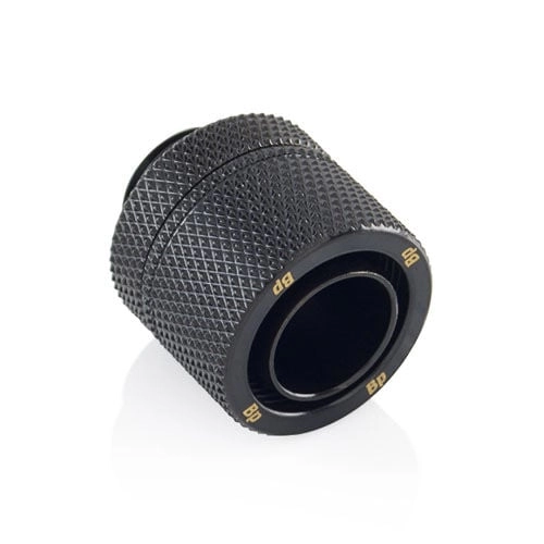 Bitspower G1/4 compression fitting CC4 Ultimate