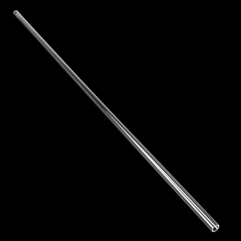 BitsPower Bitspower Crystal Link Tube 14/11mm