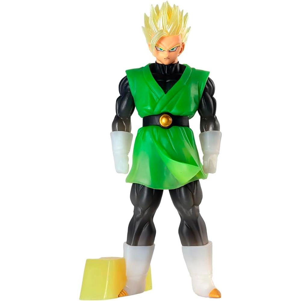 Banpresto Dragon Ball Z - Clearise