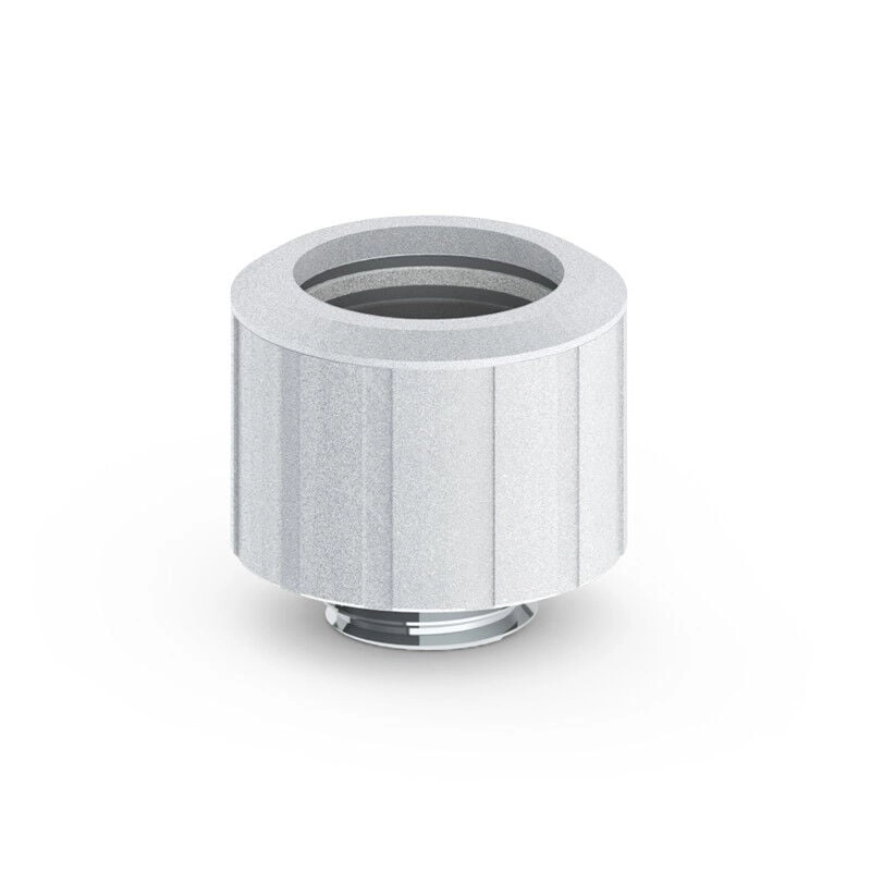 Bitspower Artemis Advanced Multi-Link - 16mm