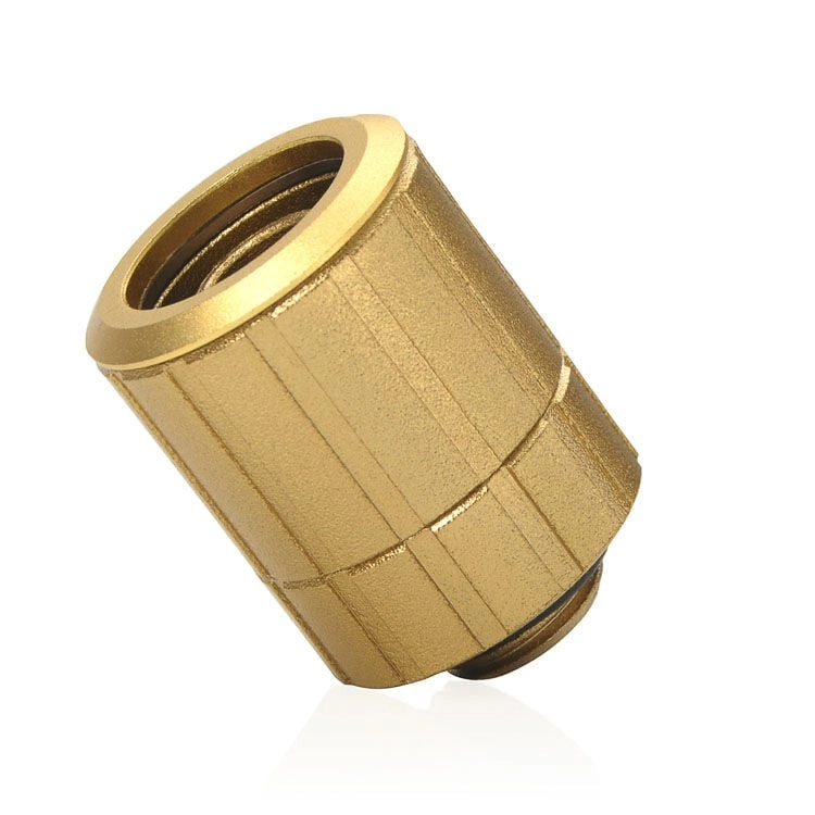 Bitspower Artemis connection straight G1/4 inch