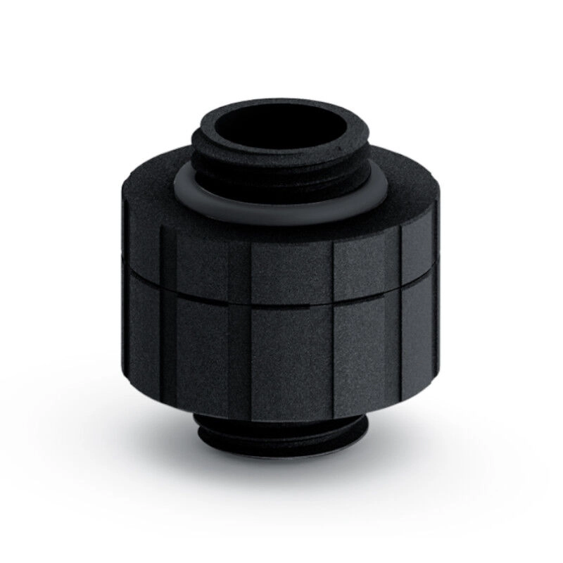 BitsPower Artemis Rotary Extender - matt