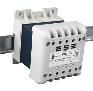 BREVE Transformator PTM250 230/230V - 16052-9951