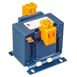BREVE Transformator STM 400 230/24V -