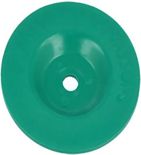 BREVE Element for mounting TTH 50-150