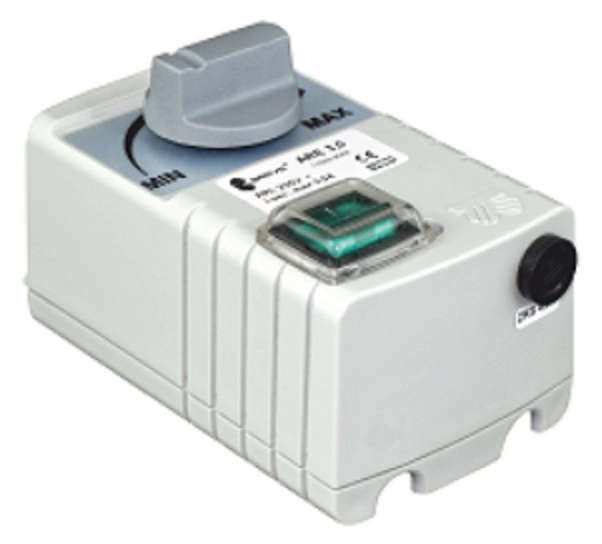 BREVE Electronic fan speed controller ARES