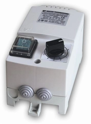 BREVE Fan speed controller ARW 1