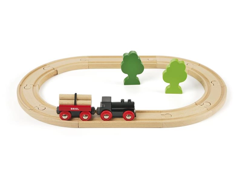 BRIO 33042 toy vehicle 1033542 33042
