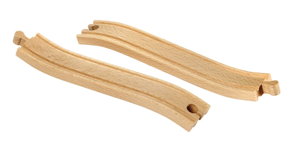 BRIO 7312350333329 Track part 33332 RAV-63333200