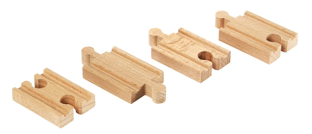 BRIO 7312350333336 Track part 33333 7312350333336