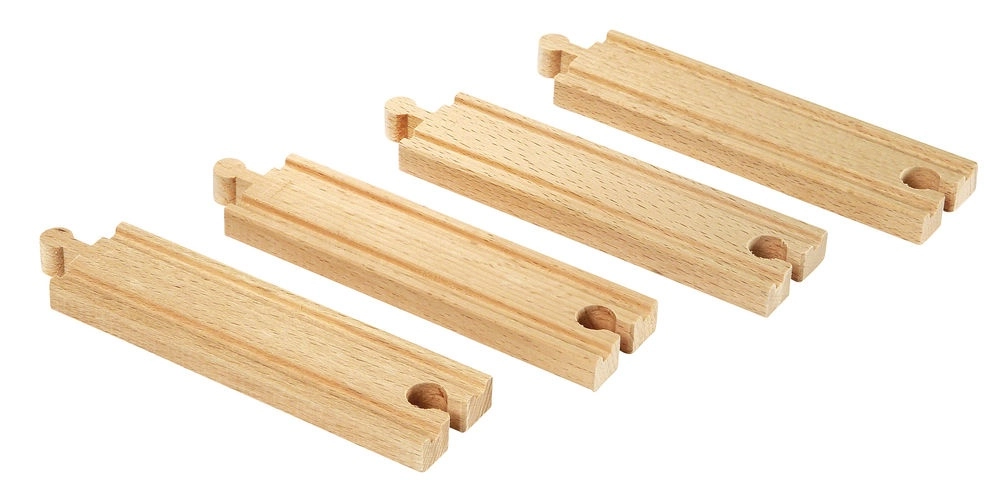 BRIO 7312350333350 Track part 33335 7312350333350