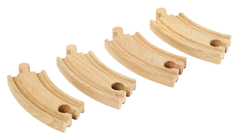 BRIO 7312350333374 Track part 33337 7312350333374