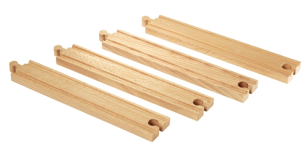 BRIO 7312350333411 Track part 1026912 33341